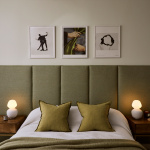 Reflection Enno Bordslampa + Enno LED Bulb Reflection Enno Bordslampa + Enno LED Bulb