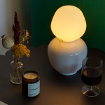 Reflection Enno Bordslampa + Enno LED Bulb Reflection Enno Bordslampa + Enno LED Bulb