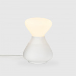 Reflection Noma Bordslampa + Noma LED Bulb