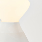 Reflection Noma Bordslampa + Noma LED Bulb