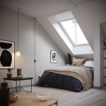 Plug-In Pendel Brass Plug-In Pendel Brass