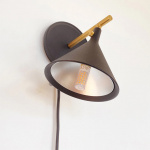 Light Engine LED Bulb 3,6W (=33W) 2700K G9 Lightly Frosted Light Engine LED Bulb 3,6W (=33W) 2700K G9 Lightly Frosted