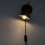 Light Engine LED Bulb 3,6W (=33W) 2700K G9 Lightly Frosted Light Engine LED Bulb 3,6W (=33W) 2700K G9 Lightly Frosted