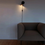 Light Engine LED Bulb 3,6W (=33W) 2700K G9 Lightly Frosted Light Engine LED Bulb 3,6W (=33W) 2700K G9 Lightly Frosted