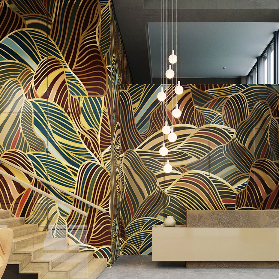 Sphere V LED Bulb 8W (=56W) 2000-2800K E27 Matte Porcelain