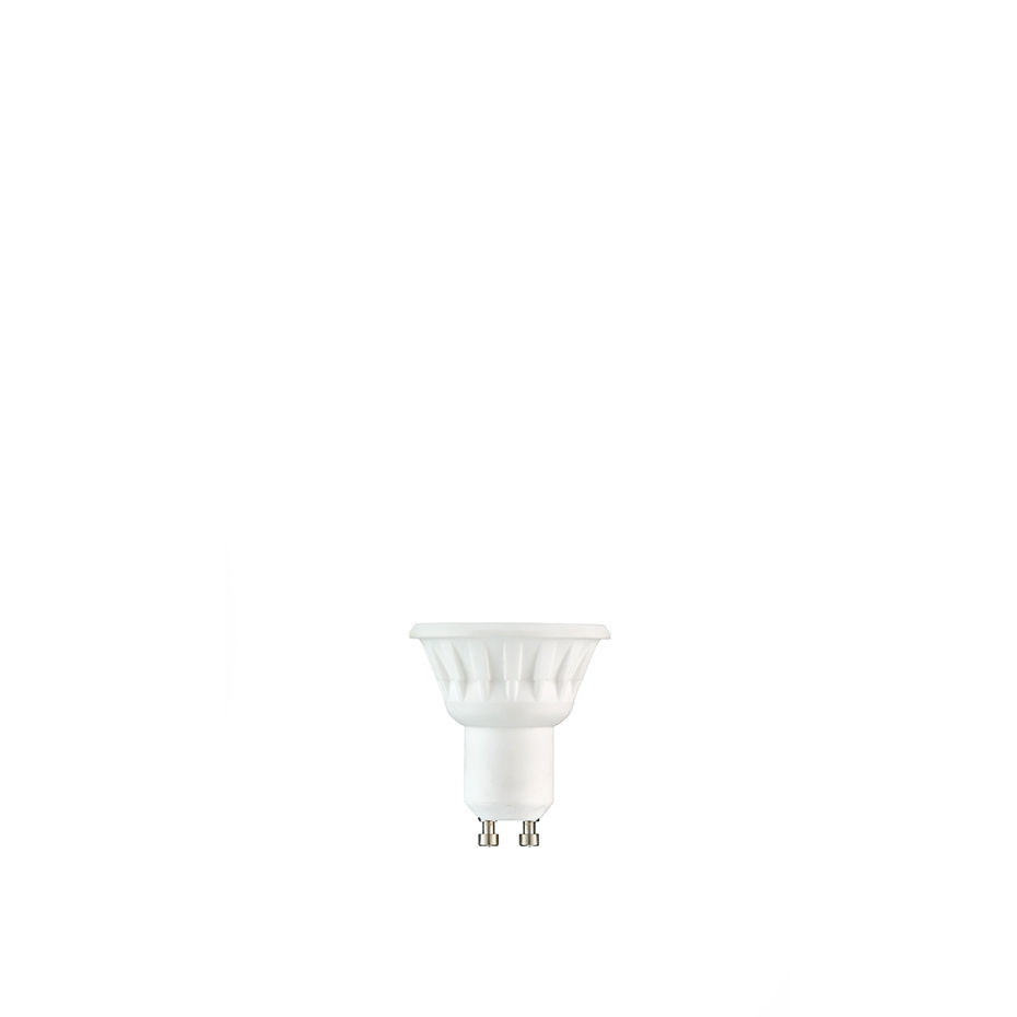 Tala Light Engine LED Bulb 7W (=43W) 2200K 36° GU10