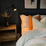 Light Engine LED Bulb 7W (=43W) 2200K 36° GU10 Light Engine LED Bulb 7W (=43W) 2200K 36° GU10