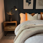 Light Engine LED Bulb 7W (=43W) 2200K 36° GU10 Light Engine LED Bulb 7W (=43W) 2200K 36° GU10