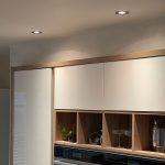 Light Engine LED Bulb 7W (=43W) 2200K 36° GU10 Light Engine LED Bulb 7W (=43W) 2200K 36° GU10