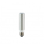 Light Engine LED Bulb T35 20W (=110W) 2000-3000K E27 Light Engine LED Bulb T35 20W (=110W) 2000-3000K E27