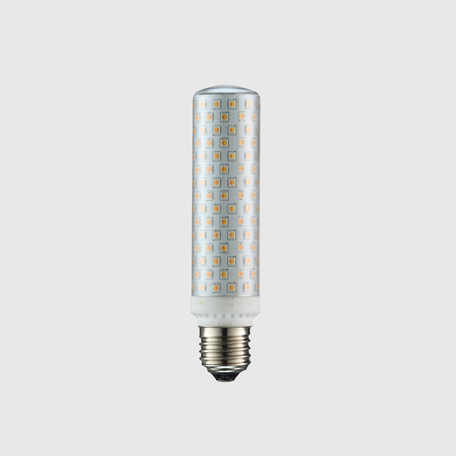 Light Engine LED Bulb T35 20W (=110W) 2000-3000K E27