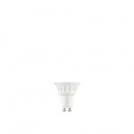 Light Engine LED Bulb 7W (=48W) 2000-3000K 36° GU10 Tala Light Engine LED Bulb 7W (=48W) 2000-3000K 36° GU10
