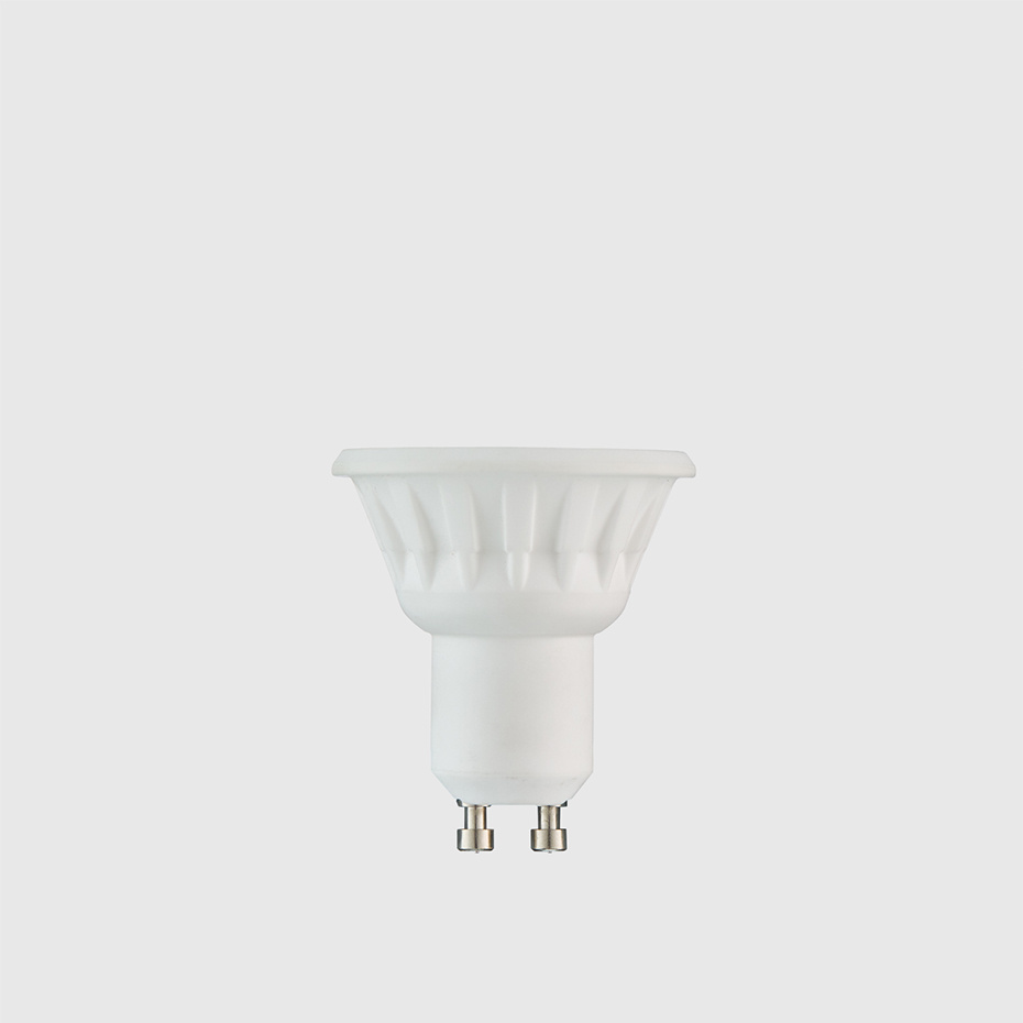Tala Light Engine LED Bulb 7W (=48W) 2000-3000K 36° GU10
