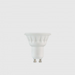 Light Engine LED Bulb 7W (=48W) 2000-3000K 36° GU10 Tala Light Engine LED Bulb 7W (=48W) 2000-3000K 36° GU10