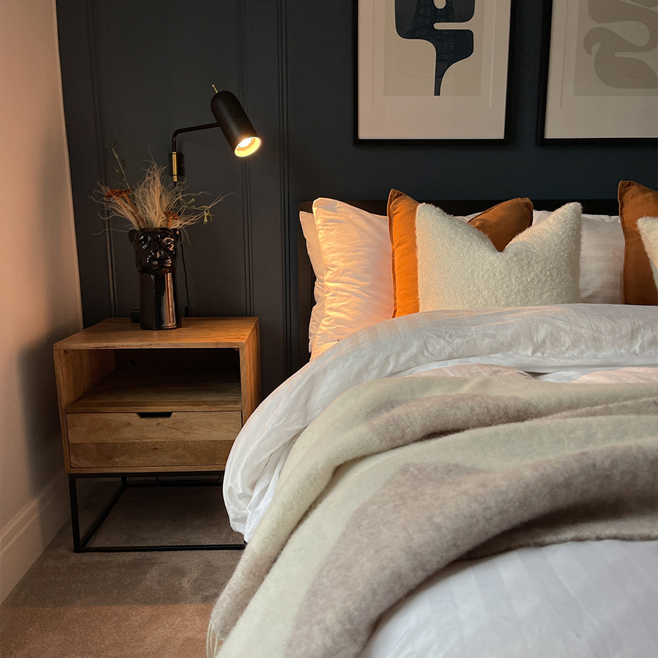 Light Engine LED Bulb 7W (=48W) 2000-3000K 36° GU10