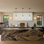 Magma Vägglampa Solid Brass & Polar White + Sphere II LED Bulb Magma Vägglampa Solid Brass & Polar White + Sphere II LED Bulb