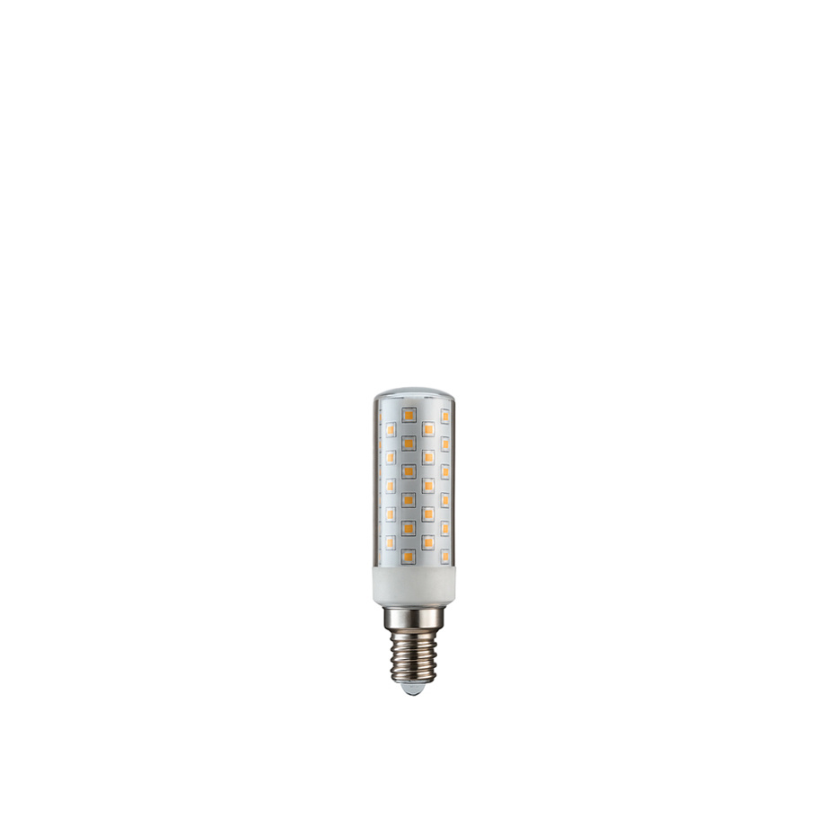 Light Engine Small LED Bulb T28 10W (=66W) 2000-3000K E14