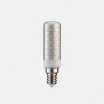 Light Engine Small LED Bulb T28 10W (=66W) 2000-3000K E14 Light Engine Small LED Bulb T28 10W (=66W) 2000-3000K E14
