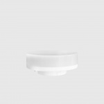 Firth GX53 LED Bulb 7W (=55W) 2000-3000K Opal Finish Firth GX53 LED Bulb 7W (=55W) 2000-3000K Opal Finish