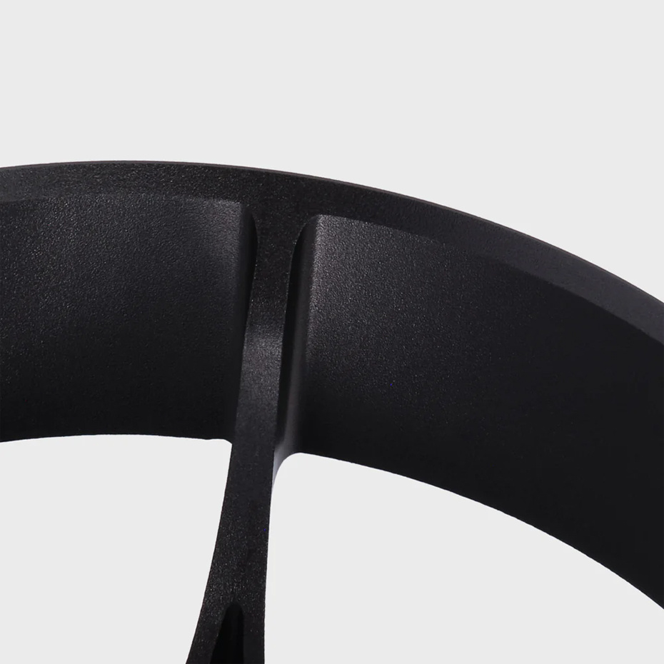 Loop Bordslampa Large Dark Grey + Sphere IV LED Blub