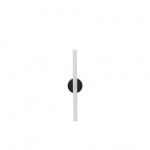 Kilter Vägglampa Short 2200K Dark Grey IP44 Kilter Vägglampa Short 2200K Dark Grey IP44