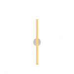 Kilter Vägglampa Long 2200K White IP44 Kilter Vägglampa Long 2200K White IP44