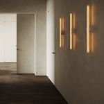 Kilter Vägglampa Long 2200K White IP44 Kilter Vägglampa Long 2200K White IP44