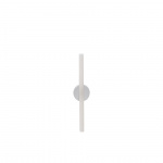 Kilter Vägglampa Short 2700K White IP44 Kilter Vägglampa Short 2700K White IP44