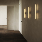 Kilter Vägglampa Short 2700K White IP44 Kilter Vägglampa Short 2700K White IP44