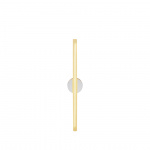 Kilter Vägglampa Long 2700K White IP44 Kilter Vägglampa Long 2700K White IP44