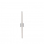 Kilter Vägglampa Long 2700K White IP44 Kilter Vägglampa Long 2700K White IP44