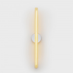 Kilter Vägglampa Long 2700K White IP44 Kilter Vägglampa Long 2700K White IP44