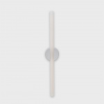 Kilter Vägglampa Long 2700K White IP44 Kilter Vägglampa Long 2700K White IP44