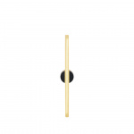 Kilter Vägglampa Long 2700K Dark Grey IP44 Kilter Vägglampa Long 2700K Dark Grey IP44