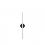 Kilter Vägglampa Long 2700K Dark Grey IP44 Kilter Vägglampa Long 2700K Dark Grey IP44