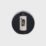 Kilter Vägglampa Long 2700K Dark Grey IP44 Kilter Vägglampa Long 2700K Dark Grey IP44