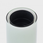 Shore Bordslampa Sea Green + Shore LED Bulb Shore Bordslampa Sea Green + Shore LED Bulb