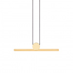 Kilter Pendel 2200K Solid Brass Kilter Pendel 2200K Solid Brass