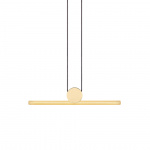 Kilter Pendel 2700K Solid Brass Kilter Pendel 2700K Solid Brass