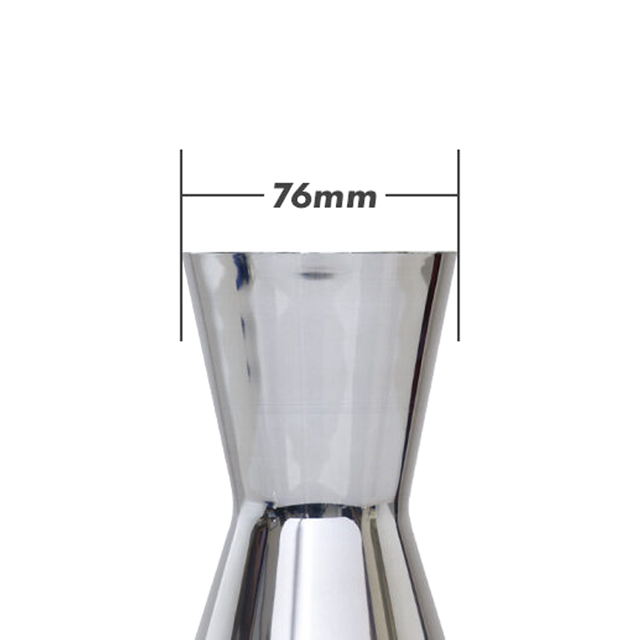 Reservflaska Till Astro Baby/Telstar Lavalampa Clear/Dark Purple