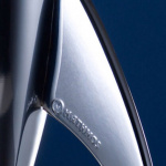 Telstar Lavalampa Silver Blue/Green Telstar Lavalampa Silver Blue/Green