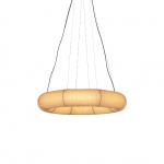 Tekiò Circular P8 Pendel Washi Japanese Paper Tekiò Circular P8 Pendel Washi Japanese Paper