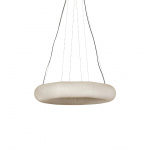 Tekiò Circular P8 Pendel Washi Japanese Paper Tekiò Circular P8 Pendel Washi Japanese Paper