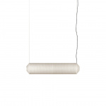 Tekiò Horizontal P2 Pendel Washi Japanese Paper Tekiò Horizontal P2 Pendel Washi Japanese Paper