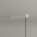 Tekiò Horizontal P2 Pendel Washi Japanese Paper Tekiò Horizontal P2 Pendel Washi Japanese Paper