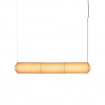 Tekiò Horizontal P3 Pendel Washi Japanese Paper Tekiò Horizontal P3 Pendel Washi Japanese Paper