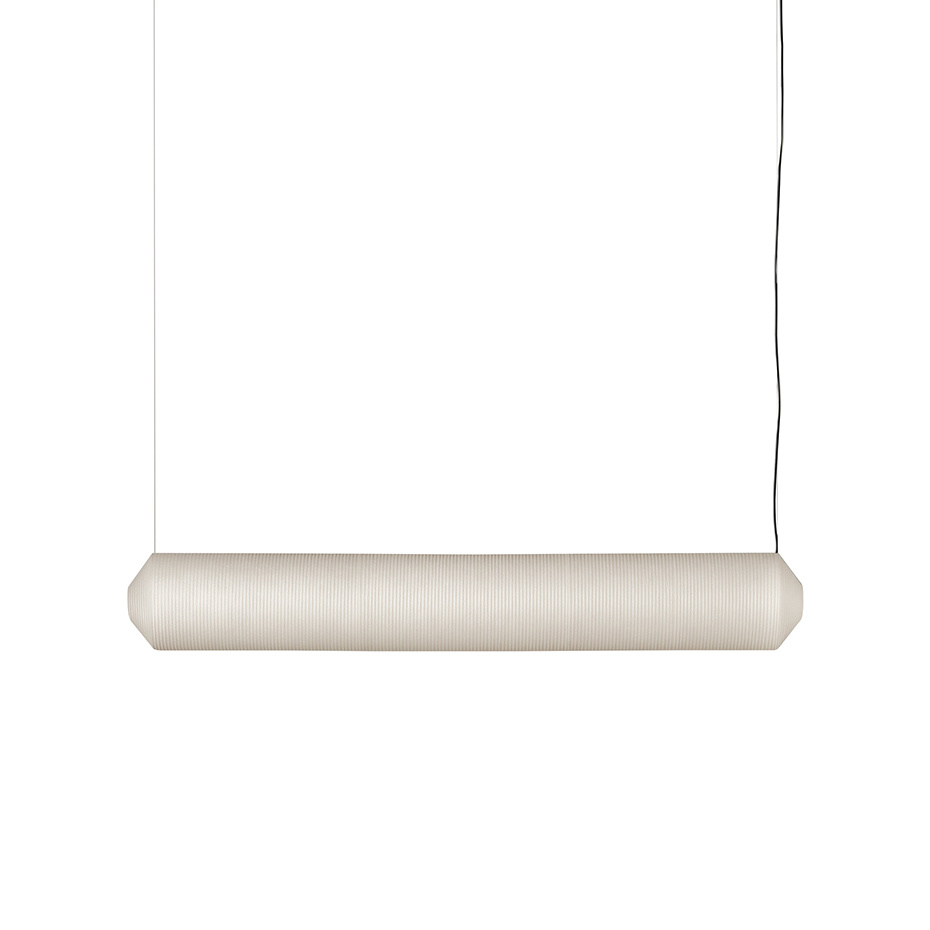 Tekiò Horizontal P3 Pendel Washi Japanese Paper