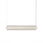 Tekiò Horizontal P3 Pendel Washi Japanese Paper Tekiò Horizontal P3 Pendel Washi Japanese Paper