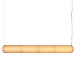 Tekiò Horizontal P4 Pendel Washi Japanese Paper Tekiò Horizontal P4 Pendel Washi Japanese Paper