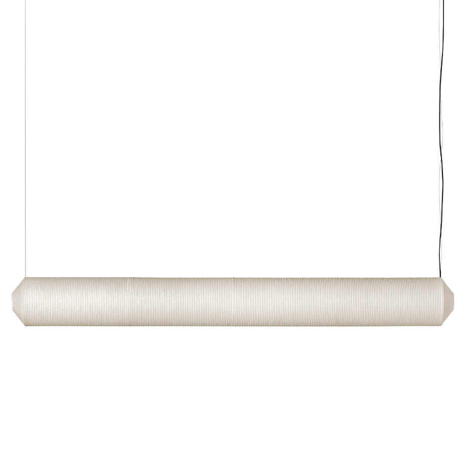 Tekiò Horizontal P4 Pendel Washi Japanese Paper